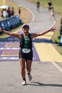 BIB: 
                            <button type="button" onclick="openModal(27295197)" class="btn btn-primary btn-sm float-right btn-popup" data-toggle="modal" data-target=".modal-high-quality">
                        <i class="fas fa-shopping-cart"></i> Add to Cart
                    </button>
                                            <button type="button" onclick="isThisMe(27295197, true)" class="btn btn-success btn-sm float-right btn-popup btn-isme hidden" data-toggle="tooltip" data-placement="bottom" title="นี่คือรูปของคุณใช่ไหม คลิกที่นี่เพื่อเอาเข้าอัลบั้ม">
                        <i class="fas fa-plus"></i> Add to album
                    </button>
                    <button type="button" onclick="isThisMe(27295197, false)" class="btn btn-warning btn-sm float-right btn-popup btn-isnotme hidden">
                        <i class="fas fa-ban"></i> Remove from album
                    </button>